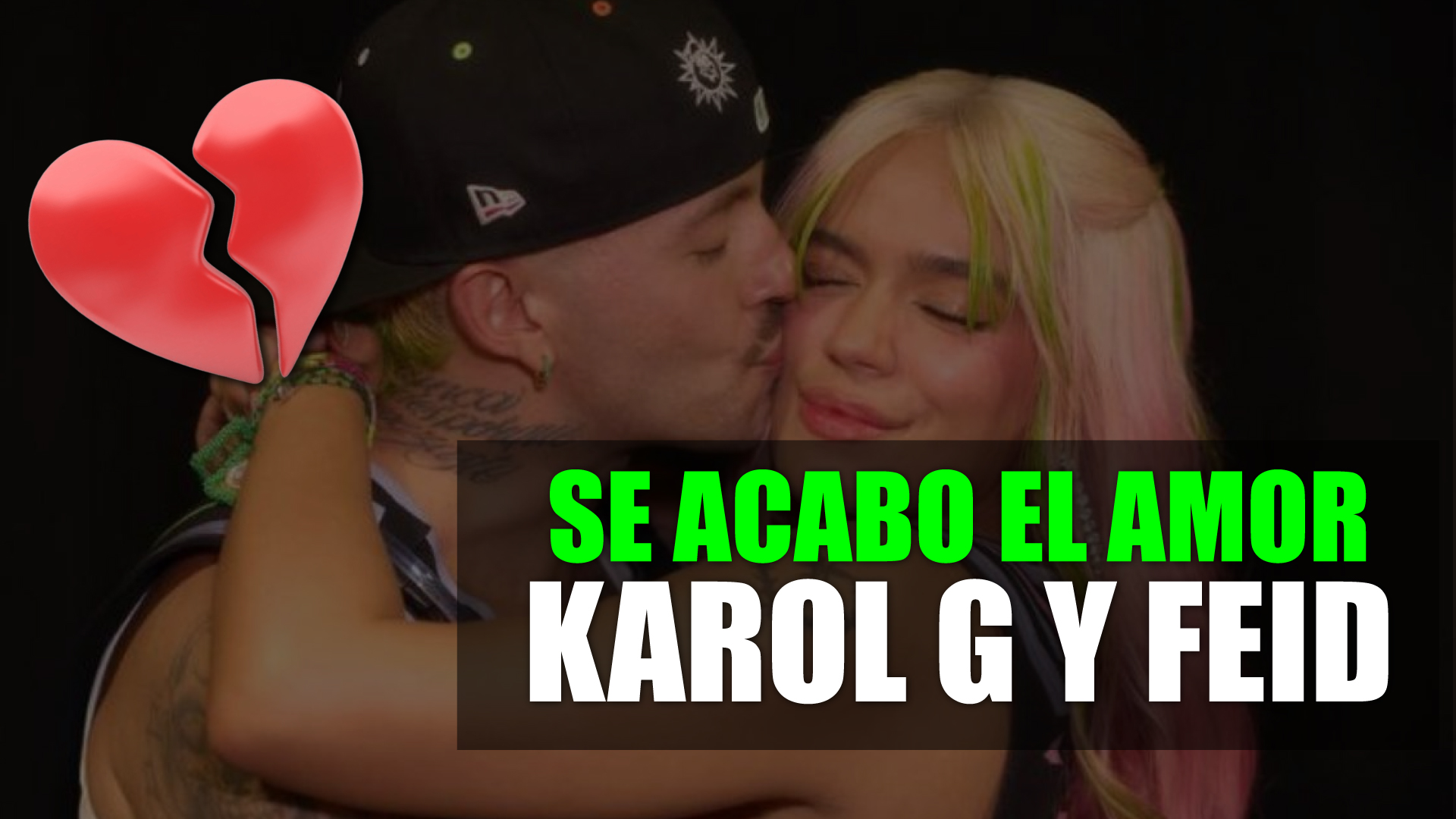 karol g y feid