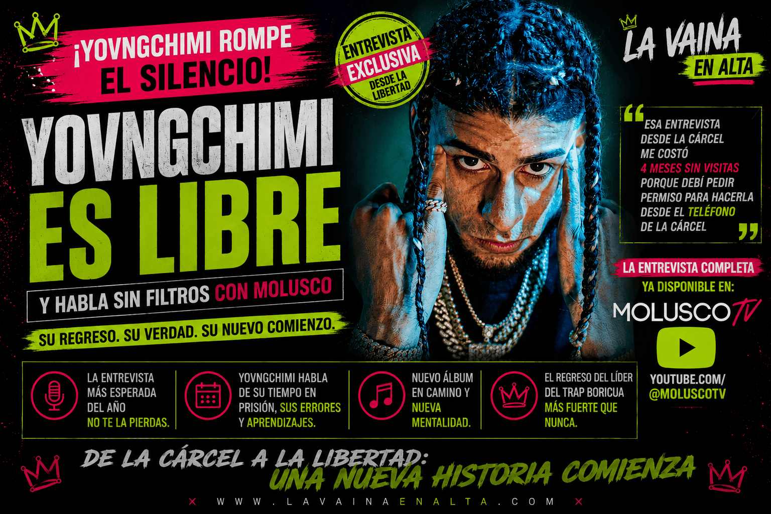 YOVNGCHIMI